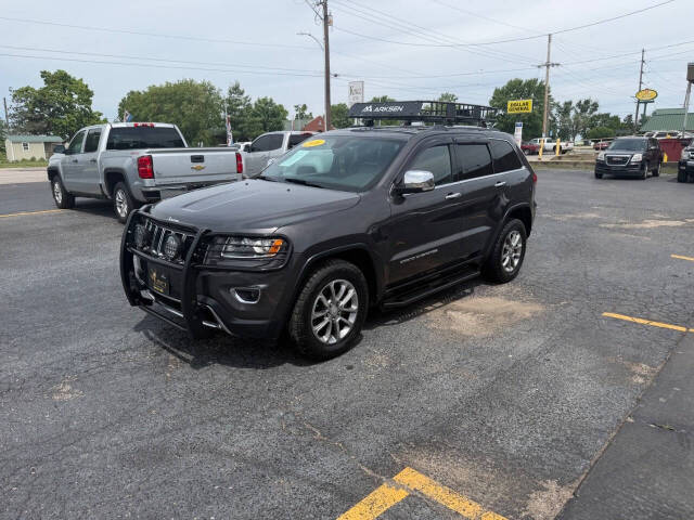jeep grand cherokee 2016 1C4RJFBG5GC321641 image jeep grand cherokee 2016 1C4RJFBG5GC321641 image